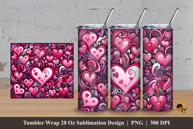 Sublimation Art Image 20