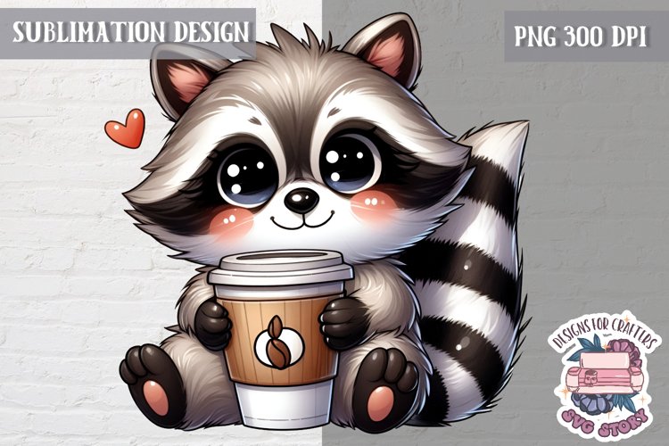 Cute Animals Clipart Image 23