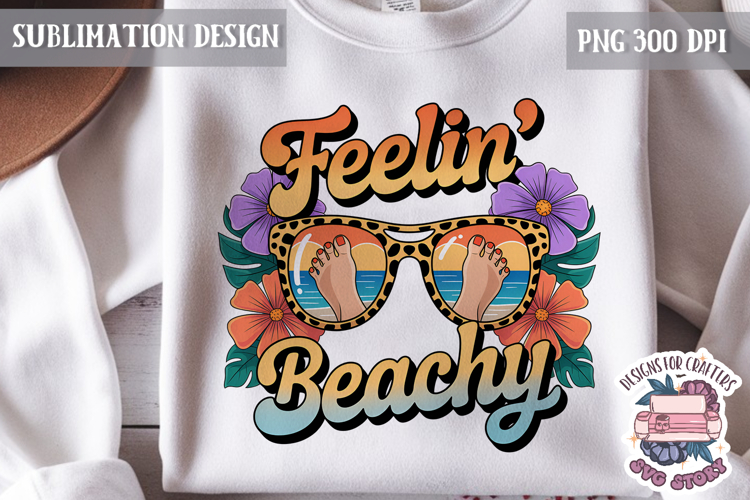 Beach Sayings SVG Image 19