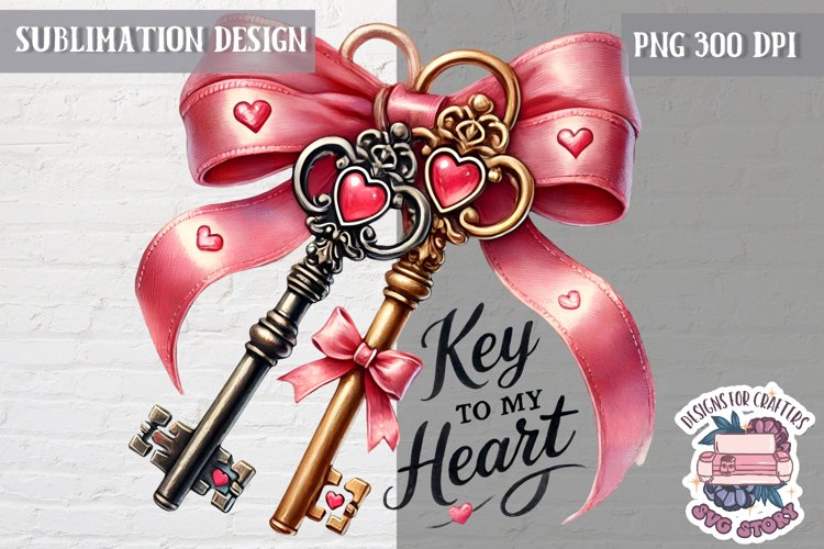 Heart Symbol Svg Image 13