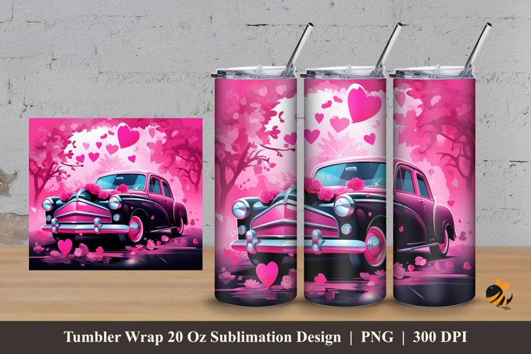 Vehicle Clipart Image 6