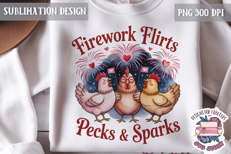 Chicken Png Image 16