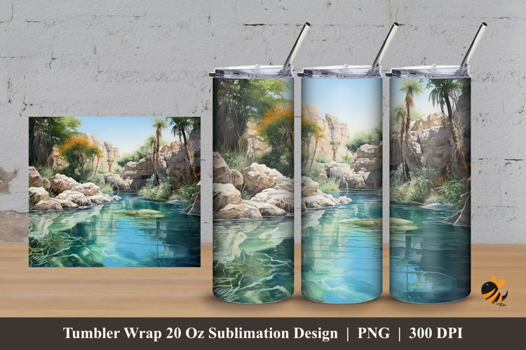 Beauty Clipart Image 7