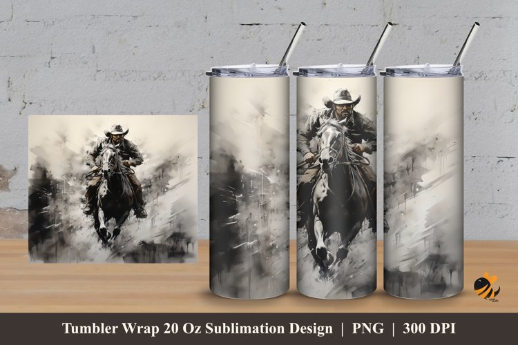 Sublimation Art Image 12