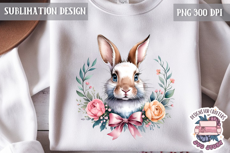 Lamb Png Image 22