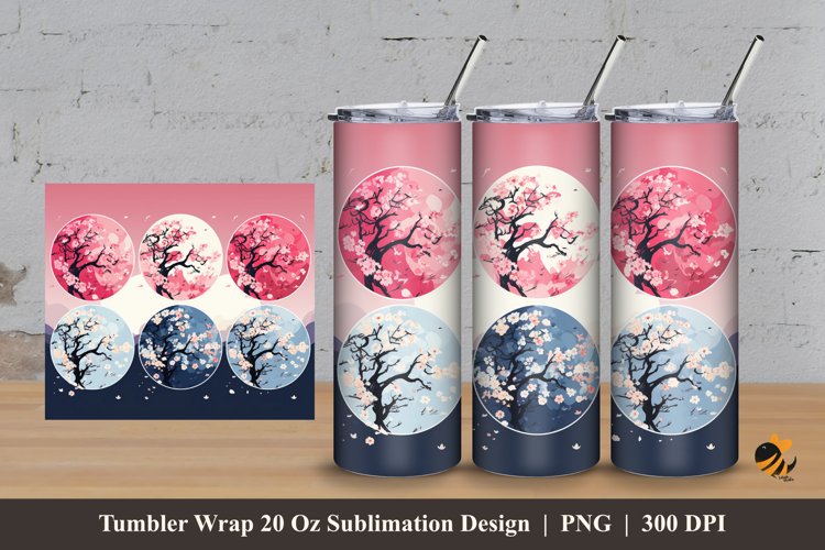 Sublimation Art Image 19