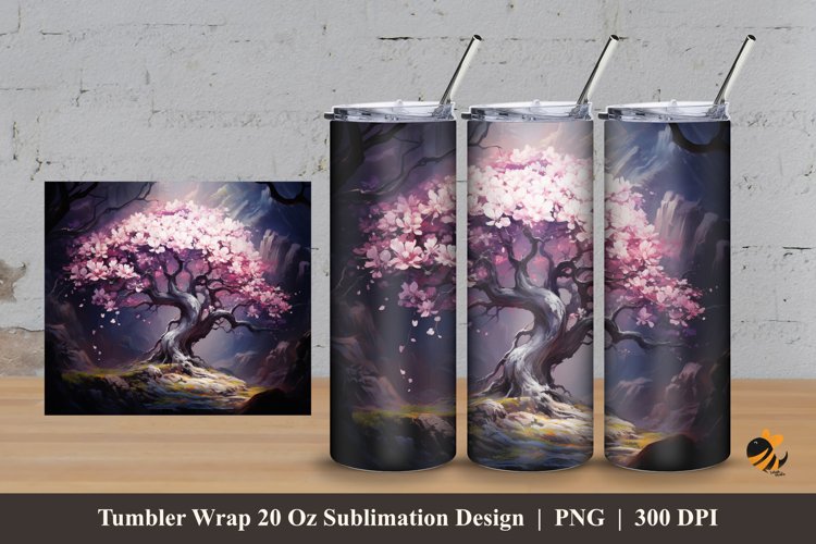 Beauty Clipart Image 23