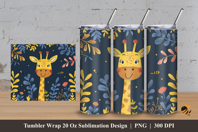 Sublimation Art Image 4