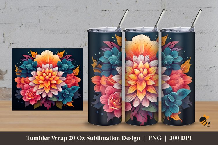 Beauty Clipart Image 19