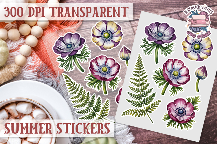 Scrapbook Clipart Image 4
