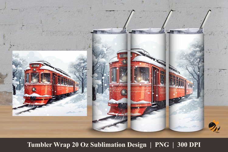 Train Clipart Image 19
