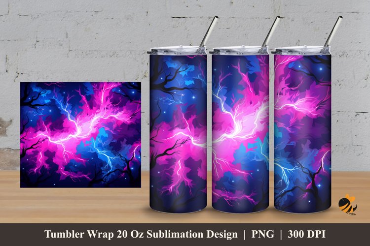 Sublimation Art Image 2