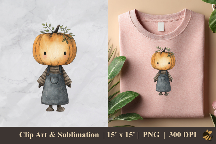 Design Clipart Image 3