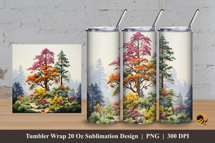 Sublimation Art Image 20