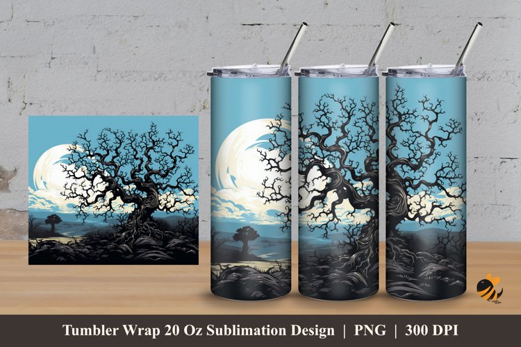 Dry Clipart Image 3