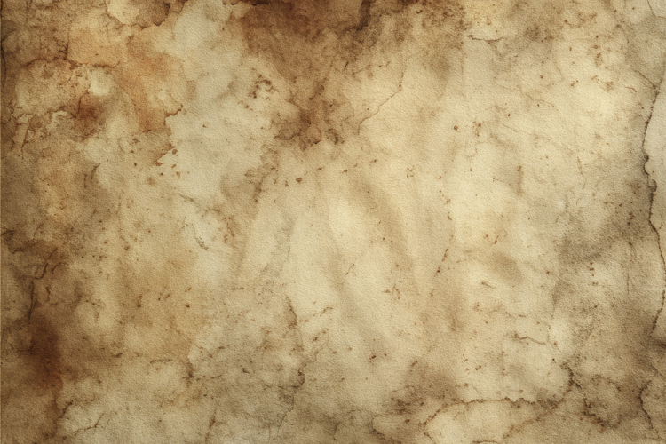 Old Paper Background Image 23