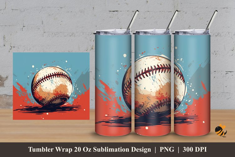 Baseball Clipart Image 23