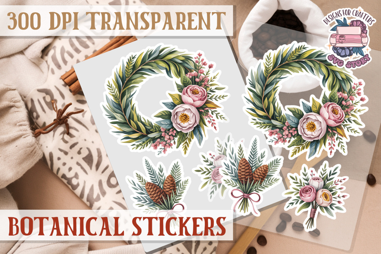 Planner Clipart Image 10