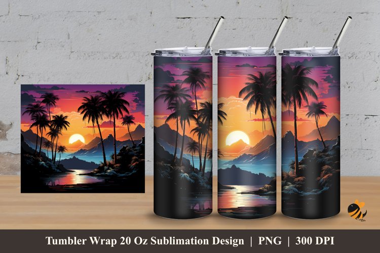 Beauty Clipart Image 24