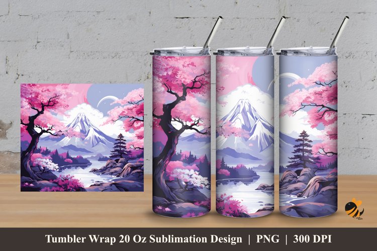 Beauty Clipart Image 20