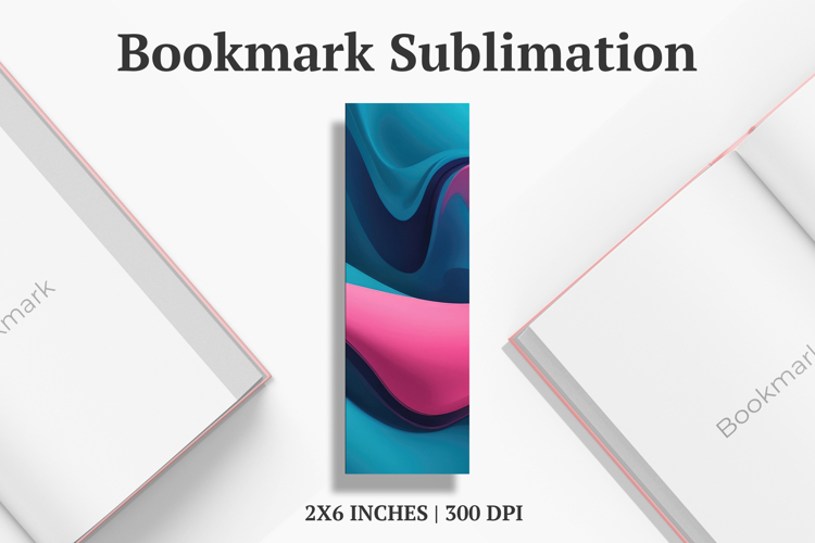 Printable Bookmarks Image 6
