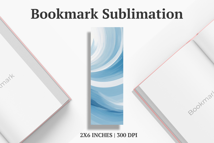 Printable Bookmarks Image 20