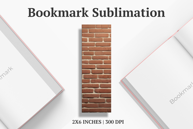 Bricks Clipart Image 23