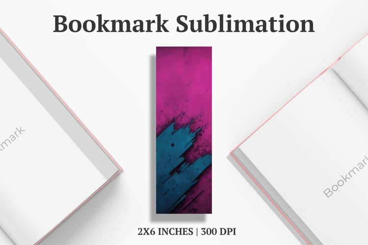 Printable Bookmarks Image 13