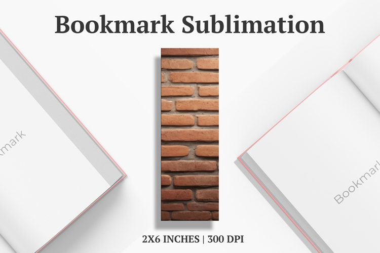 Bricks Clipart Image 22