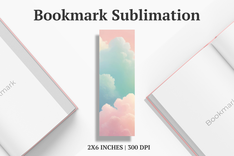 Printable Bookmarks Image 22