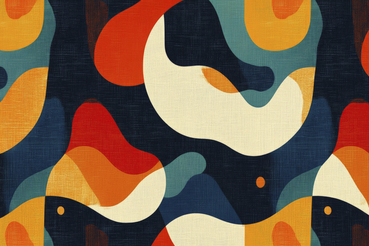 Craft Clipart Image 12