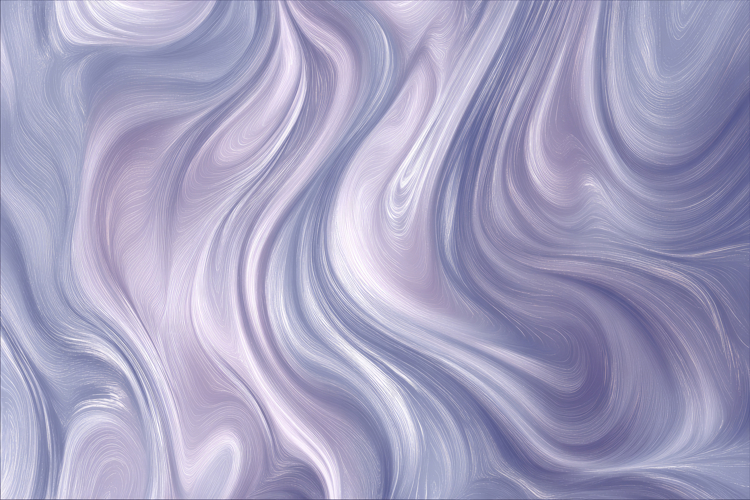 Purple Background Image 20
