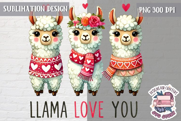 Heart Love Clipart Image 16