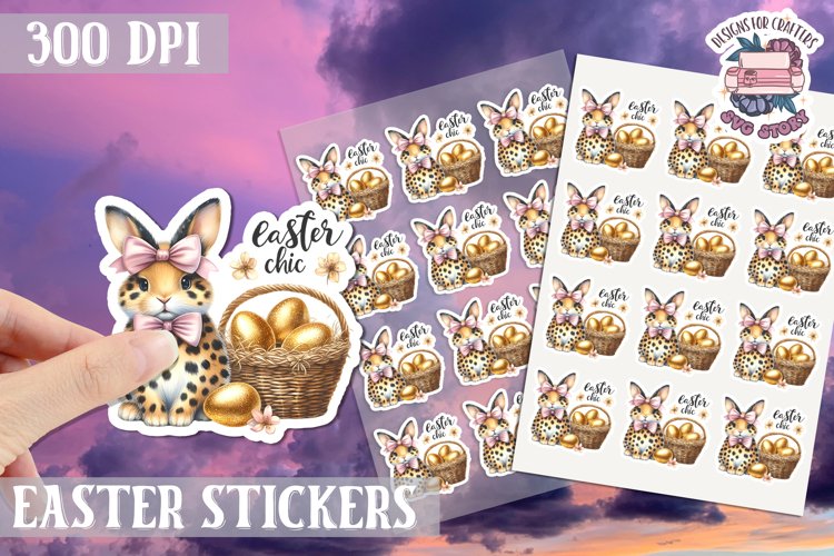 Stickers Svg Image 3