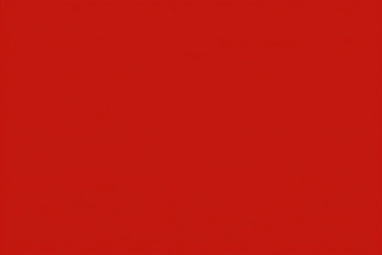 Red Colored Background Wallpaper