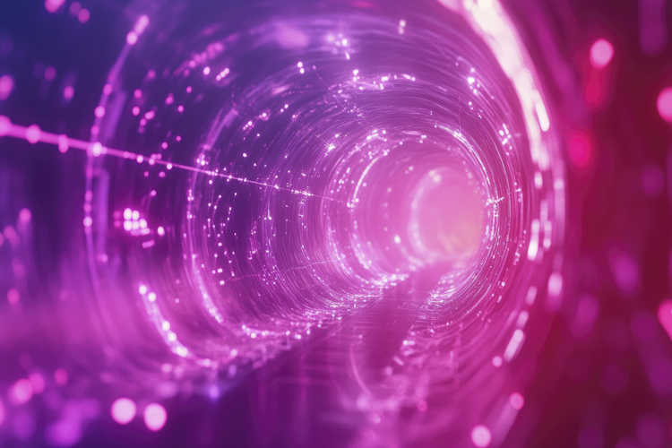 Pink Wallpaper Image 7