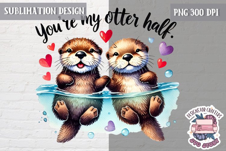Cute Animals Clipart Image 9
