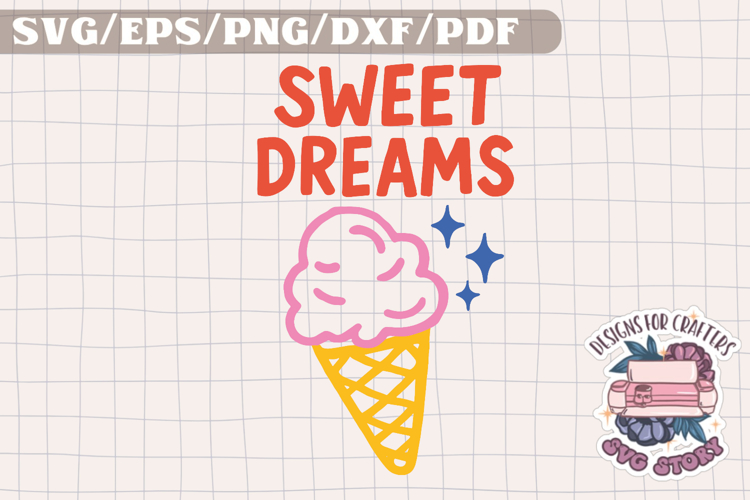 Aesthetic Clipart Image 17