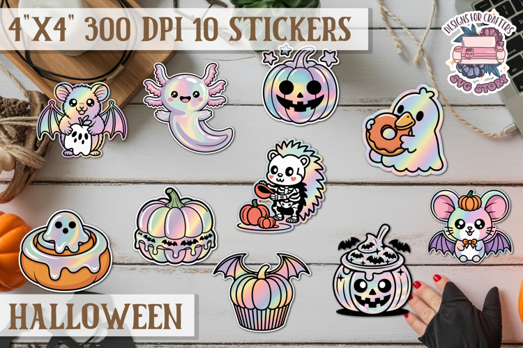 Scary Clipart Image 19