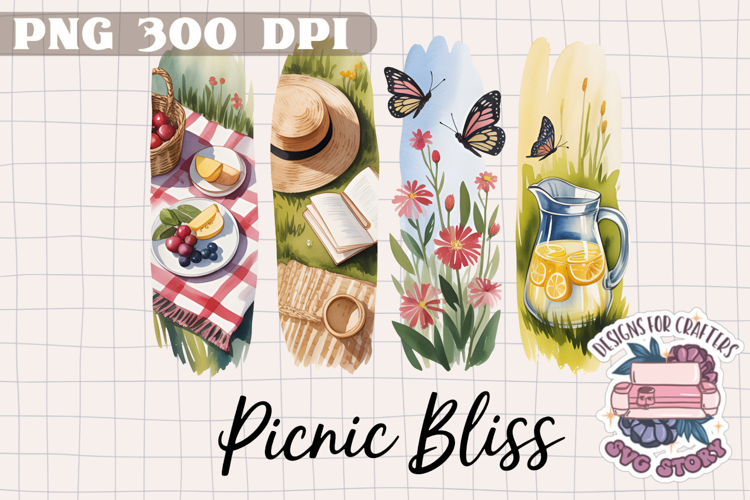 Summer Vibes Svg Image 23