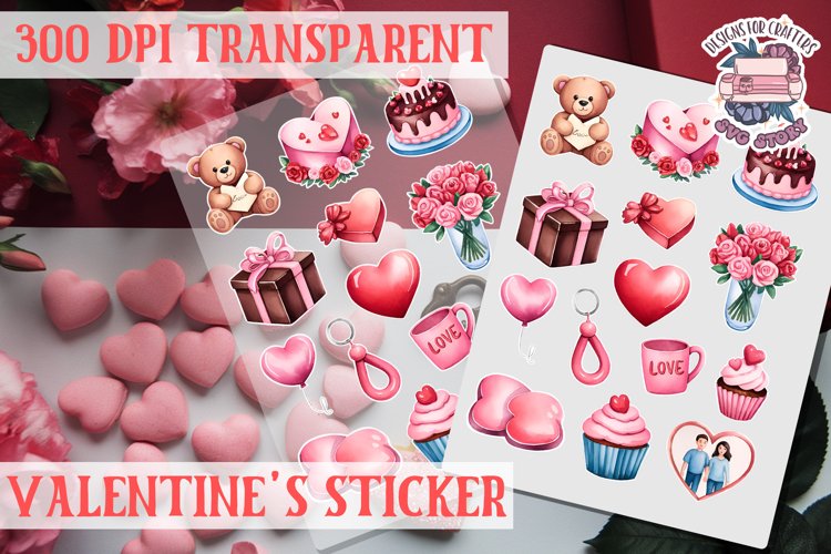 Heart Clipart Image 19