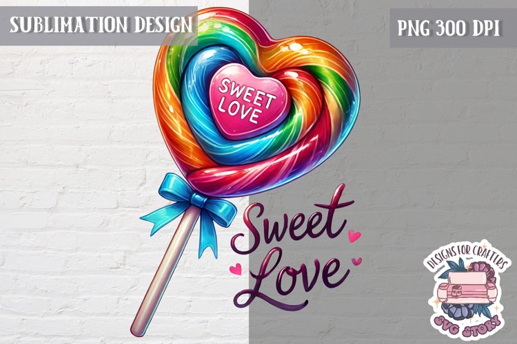 Heart Symbol Svg Image 4