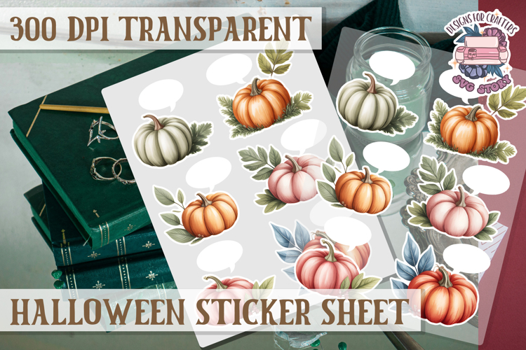 Scary Skull Svg Image 10