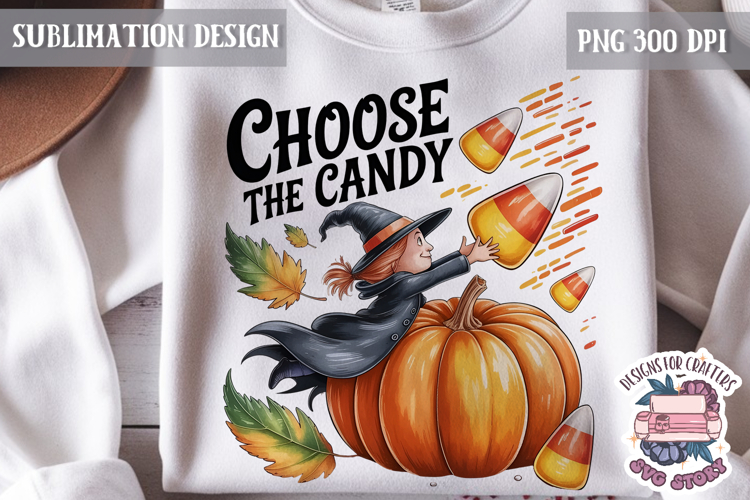 Fall Png Image 2