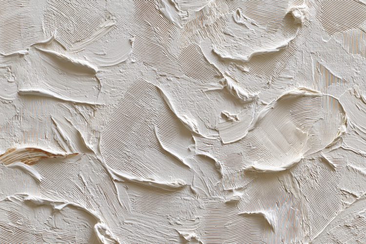 Craft Clipart Image 15