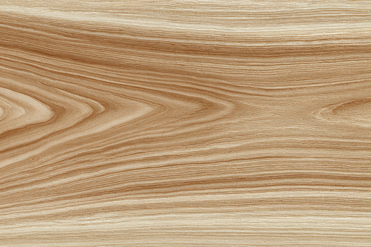 Craft Clipart Image 4