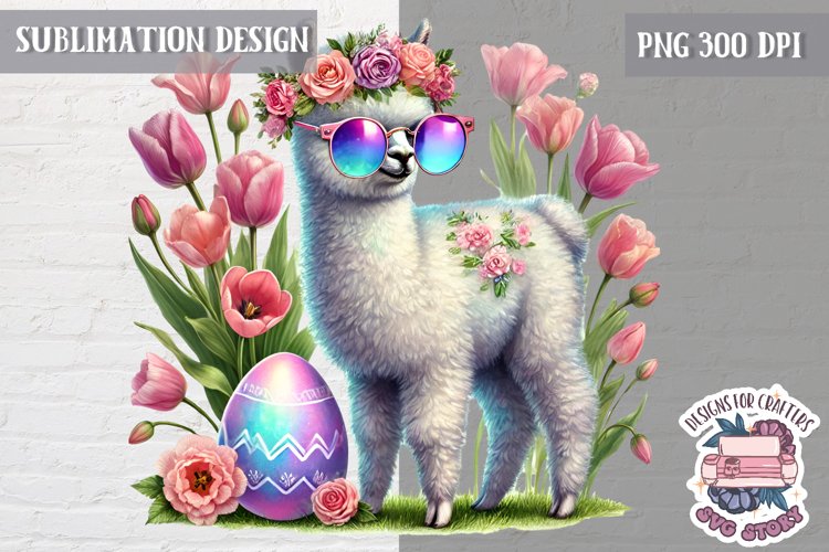 Cute Animals Clipart Image 15