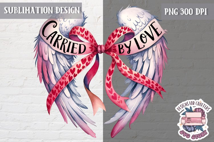 Valentines PNG