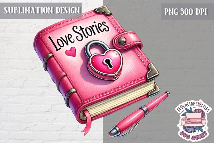 Heart Symbol Svg Image 15