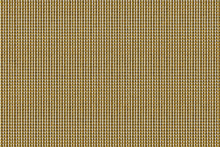 Pattern Background Image 4